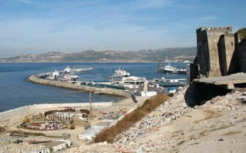 Actis et Amendis à Tanger : décision reportée, discussions en coulisses