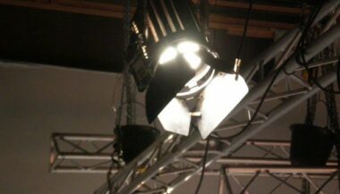 CCM, le successeur de Saïl sera connu dans 15 jours