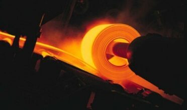 Pour sauver Maghreb Steel, le gouvernement fait courir de graves risques à toute la filière