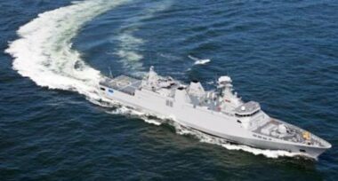 Militaires marocains et français s’exercent au combat en mer