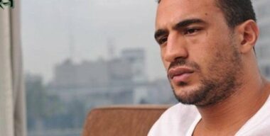 Ce soir, Badr Hari retourne sur le ring