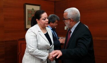 La CGEM &ldquo;regrette&rdquo; la décision du gouvernement et exprime son inquiétude