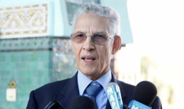 L’université de Tanger-Tétouan entame la chasse aux profs cumulards