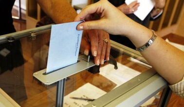 Elections des conseillers consulaires : qui sont les candidats au Maroc ?