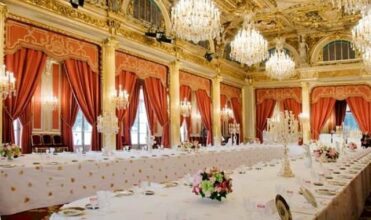 Comment un chef de l'Elysée a failli se faire licencier à cause de Hassan II