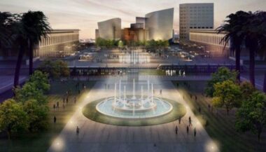 Casa Aménagement : le point sur l’avancement des projets