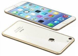 L’iPhone 6 disponible dès août prochain