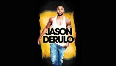 Mawazine : le programme du weekend