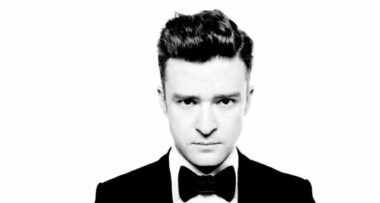 Première soirée de Mawazine avec Justin Timberlake