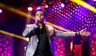 Coup d'envoi de la 13ème édition du Festival Mawazine Rythmes du monde