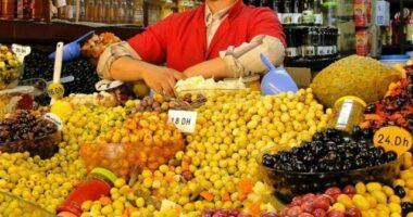 Ramadan: El Ouafa rassure sur l'approvisionnement du marché national