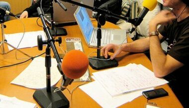 Radiométrie, classement inchangé au 1er trimestre