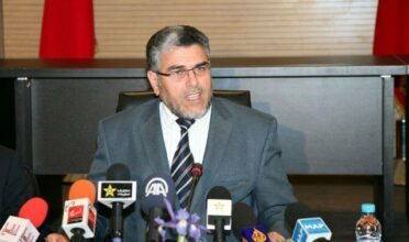 Coopération judiciaire Maroc-France : le juge Anbar déféré devant le Conseil de discipline