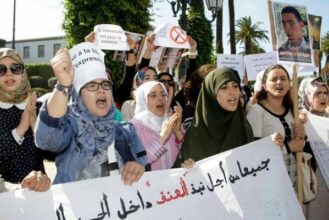 Les autorités locales vont désormais intervenir dans les universités
