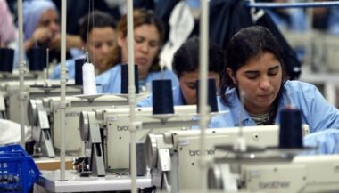 Baromètre de conjoncture de la CGEM: Mauvais trimestre pour l’entreprise marocaine