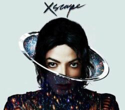 Michael Jackson est de retour