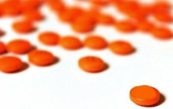 Enquête sur le karkoubi, la drogue accusée de tous les maux