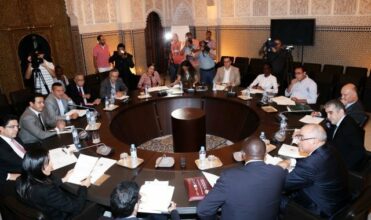 Régularisation des migrants, le CNDH lance une commission de recours