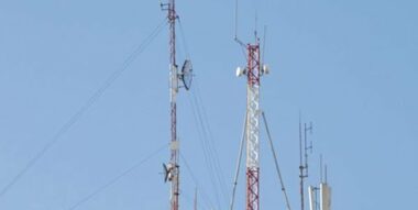 Affaire DTI, Wana Corporate a porté SIART en son sein