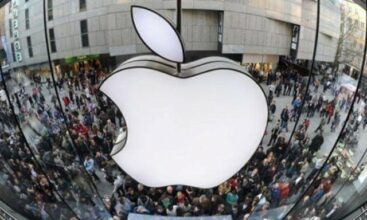 Yosemite et iOS8 vont rapprocher l'iPad, l'iPhone et l'iPod