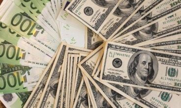 Le nombre de millionnaires au niveau mondial a nettement augmenté en 2013