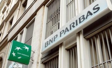 Violation d'embargo : l'amende de la BNP Paribas menace le traité transatlantiqu
