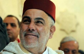 Elections communales 2015 : Benkirane répond à Hassad