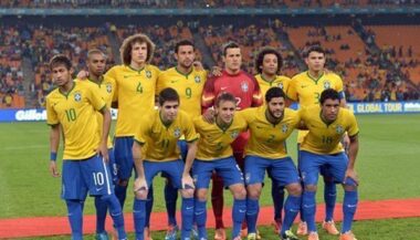 Le Mondial 2014, c’est ce soir!