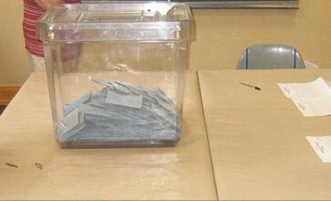 Elections 2015, PJD et PAM se mettent en ordre de bataille