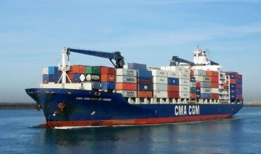 Nouvelle ligne pour le transport des conteneurs entre la Tunisie, le Maroc, l’Espagne et la Libye