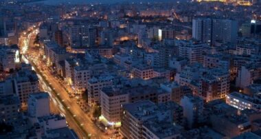 Le Maroc, destination de tourisme sexuel? Ce qu’on en dit sur les “forums spécialisés“