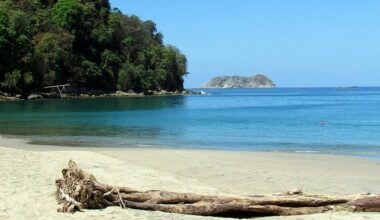 Voilà pourquoi le Costa Rica est un modèle