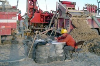 Exploration pétrolière au Maroc, pourquoi la prudence reste de mise