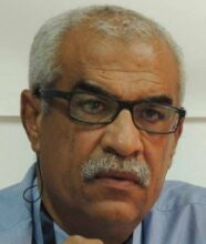 Nouveau président à la tête de la Fédération royale marocaine de natation