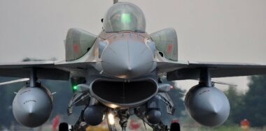 Israël estime disposer de la deuxième force aérienne mondiale