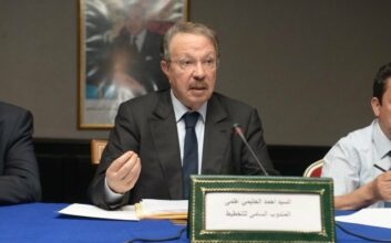Le HCP prévoit 2,5% de taux de croissance en 2014