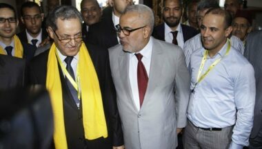 Verbatim. Les petites phrases du week end politique