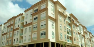 Logement pour les classes moyennes, Fès ouvre le bal des investissements privés