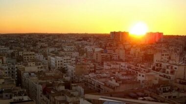 Des milliers de logements domaniaux seront cédés à bas prix à leurs occupants