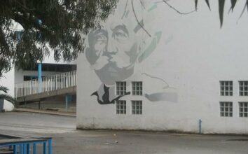 Missions francophones au Maroc: les tarifs pour la rentrée