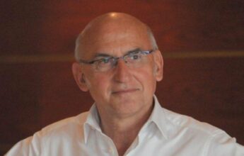 Marc Thépot quitte Risma, mais pas le Maroc