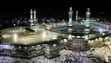 Les Marocains ne renoncent pas au Haj, bien que le gouvernement conseille de reporter