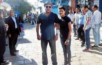 La visite privée du Roi vue par les Tunisiens