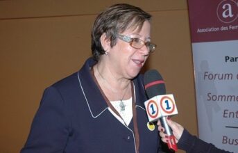 Nouzha Skalli: “Nabil Benabdellah ne m’a jamais pardonné ma candidature“