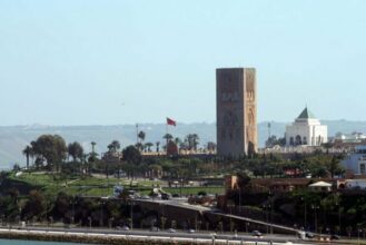Rabat-Salé-Témara, les défis du futur schéma directeur