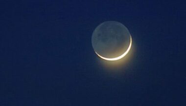 Pays par pays, quelle est la durée du jeûne au prochain ramadan?