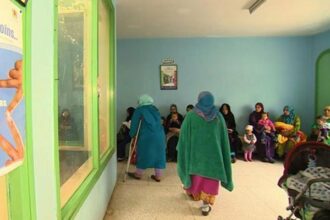 Santé. La société civile en colère