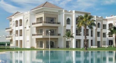 Immobilier: le groupe Asta lance la commercialisation de son programme à Bouskoura