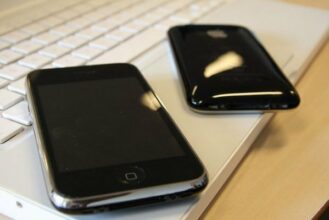 Déposer une plainte contre les SMS spam, c’est possible