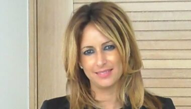 Sonia Mezzour: quand le social devient un principe de management